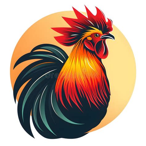cockfight logo|Cockfighting Images – Browse 16,698 Stock Photos, Vectors, and .
